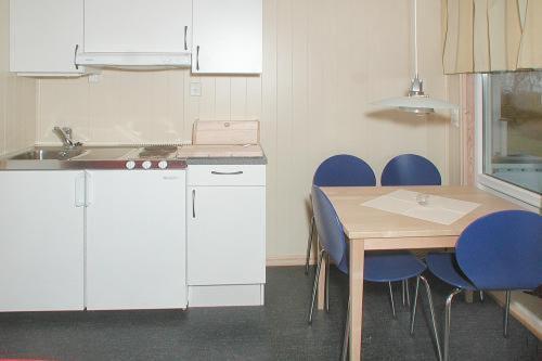 Hedmarktoppen * Hamar (Hedmark)