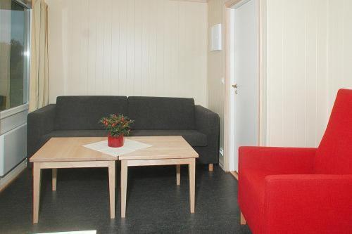 Hedmarktoppen Vakantiepark