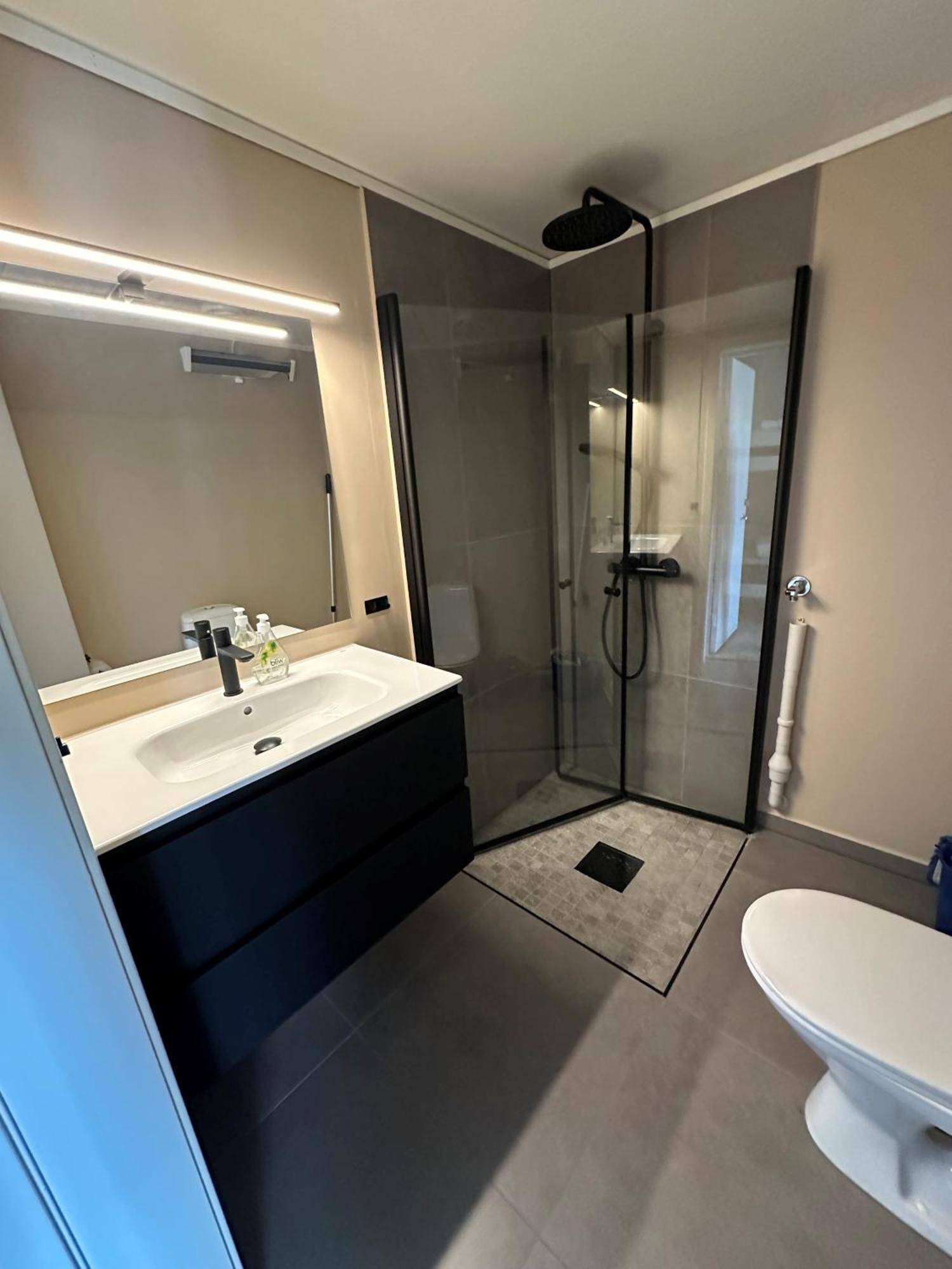 Hedmarktoppen Vakantiepark Hamar (Hedmark)